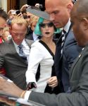 Filename=lady_gaga_003.jpg
Filesize=754KiB
Dimensions=3000x2000
Date added=Jun 14, 2011 lady_gaga_003.jpg