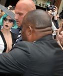 Filename=lady_gaga_004.jpg
Filesize=812KiB
Dimensions=3000x2000
Date added=Jun 14, 2011 lady_gaga_004.jpg
