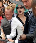 Filename=lady_gaga_006.jpg
Filesize=853KiB
Dimensions=2000x3000
Date added=Jun 14, 2011 lady_gaga_006.jpg