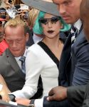 Filename=lady_gaga_007.jpg
Filesize=680KiB
Dimensions=2000x3000
Date added=Jun 14, 2011 lady_gaga_007.jpg