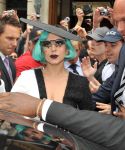 Filename=lady_gaga_008.jpg
Filesize=773KiB
Dimensions=3000x2000
Date added=Jun 14, 2011 lady_gaga_008.jpg