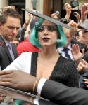 Filename=lady_gaga_009.jpg
Filesize=882KiB
Dimensions=3000x2000
Date added=Jun 14, 2011 lady_gaga_009.jpg