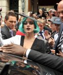 Filename=lady_gaga_010.jpg
Filesize=951KiB
Dimensions=3000x2000
Date added=Jun 14, 2011 lady_gaga_010.jpg