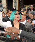Filename=lady_gaga_011.jpg
Filesize=756KiB
Dimensions=3000x2000
Date added=Jun 14, 2011 lady_gaga_011.jpg