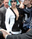 Filename=lady_gaga_013.jpg
Filesize=99KiB
Dimensions=500x800
Date added=Jun 14, 2011 lady_gaga_013.jpg