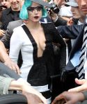 Filename=lady_gaga_014.jpg
Filesize=106KiB
Dimensions=500x800
Date added=Jun 14, 2011 lady_gaga_014.jpg