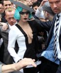 Filename=lady_gaga_015.jpg
Filesize=101KiB
Dimensions=500x800
Date added=Jun 14, 2011 lady_gaga_015.jpg