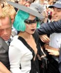 Filename=lady_gaga_016.jpg
Filesize=72KiB
Dimensions=594x396
Date added=Jun 14, 2011 lady_gaga_016.jpg