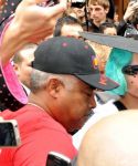 Filename=lady_gaga_018.jpg
Filesize=70KiB
Dimensions=594x386
Date added=Jun 14, 2011 lady_gaga_018.jpg