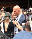 Filename=lady_gaga_019.jpg
Filesize=73KiB
Dimensions=594x413
Date added=Jun 14, 2011 lady_gaga_019.jpg