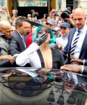 Filename=lady_gaga_020.jpg
Filesize=90KiB
Dimensions=395x594
Date added=Jun 14, 2011 lady_gaga_020.jpg