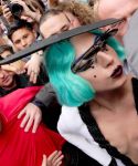 Filename=lady_gaga_021.jpg
Filesize=81KiB
Dimensions=395x594
Date added=Jun 14, 2011 lady_gaga_021.jpg