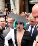 Filename=lady_gaga_022.jpg
Filesize=82KiB
Dimensions=594x395
Date added=Jun 14, 2011 lady_gaga_022.jpg