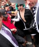 Filename=lady_gaga_023.jpg
Filesize=84KiB
Dimensions=395x594
Date added=Jun 14, 2011 lady_gaga_023.jpg