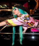 lady_gaga_003.jpg