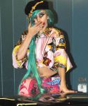 lady_gaga_007.jpg
