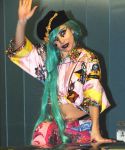 lady_gaga_008.jpg