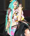 Filename=lady_gaga_010.jpg
Filesize=891KiB
Dimensions=1990x3000
Date added=Jun 14, 2011 lady_gaga_010.jpg