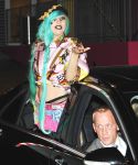 Filename=lady_gaga_011.jpg
Filesize=1171KiB
Dimensions=2850x2810
Date added=Jun 14, 2011 lady_gaga_011.jpg