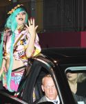 Filename=lady_gaga_012.jpg
Filesize=913KiB
Dimensions=2850x2324
Date added=Jun 14, 2011 lady_gaga_012.jpg