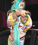 lady_gaga_013.jpg