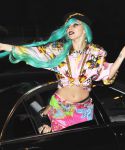 Filename=lady_gaga_015.jpg
Filesize=815KiB
Dimensions=3000x2178
Date added=Jun 14, 2011 lady_gaga_015.jpg