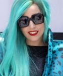 lady_gaga_001.jpg