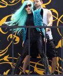 lady_gaga_002.jpg