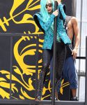 lady_gaga_003.jpg