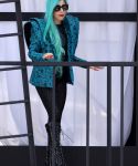 lady_gaga_004.jpg
