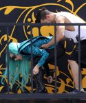 lady_gaga_005.jpg