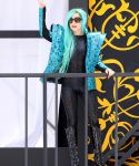 Filename=lady_gaga_006.jpg
Filesize=107KiB
Dimensions=500x800
Date added=Jun 19, 2011 lady_gaga_006.jpg