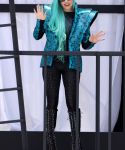 lady_gaga_007.jpg