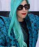 Filename=lady_gaga_008.jpg
Filesize=85KiB
Dimensions=500x800
Date added=Jun 19, 2011 lady_gaga_008.jpg