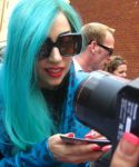 lady_gaga_009.jpg