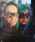 lady_gaga_010.jpg