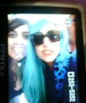 Filename=lady_gaga_011.jpg
Filesize=54KiB
Dimensions=640x480
Date added=Jun 19, 2011 lady_gaga_011.jpg