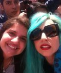 Filename=lady_gaga_013.jpg
Filesize=105KiB
Dimensions=640x480
Date added=Jun 19, 2011 lady_gaga_013.jpg