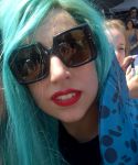 lady_gaga_014.jpg