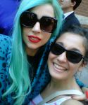 lady_gaga_015.jpg