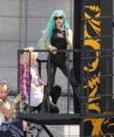 Filename=lady_gaga_017.jpg
Filesize=101KiB
Dimensions=521x594
Date added=Jun 19, 2011 lady_gaga_017.jpg