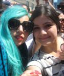 Filename=lady_gaga_019.jpg
Filesize=107KiB
Dimensions=600x800
Date added=Jun 19, 2011 lady_gaga_019.jpg
