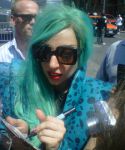 Filename=lady_gaga_020.jpg
Filesize=91KiB
Dimensions=640x480
Date added=Jun 19, 2011 lady_gaga_020.jpg