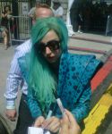 Filename=lady_gaga_021.jpg
Filesize=90KiB
Dimensions=640x480
Date added=Jun 19, 2011 lady_gaga_021.jpg