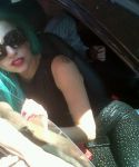 Filename=lady_gaga_022.jpg
Filesize=73KiB
Dimensions=640x480
Date added=Jun 19, 2011 lady_gaga_022.jpg