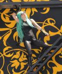 Filename=lady_gaga_023.jpg
Filesize=100KiB
Dimensions=467x594
Date added=Jun 19, 2011 lady_gaga_023.jpg