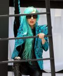 Filename=lady_gaga_024.jpg
Filesize=61KiB
Dimensions=382x594
Date added=Jun 19, 2011 lady_gaga_024.jpg