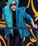 Filename=lady_gaga_025.jpg
Filesize=77KiB
Dimensions=418x594
Date added=Jun 19, 2011 lady_gaga_025.jpg