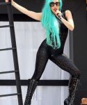lady_gaga_027.jpg
