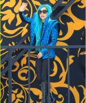 Filename=lady_gaga_031.jpg
Filesize=265KiB
Dimensions=817x1222
Date added=Jun 19, 2011 lady_gaga_031.jpg